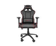 Genesis NITRO 880 CZARNY - 1384752 - zdjęcie 3